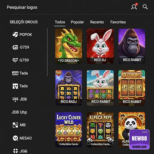 Download new88 Windows