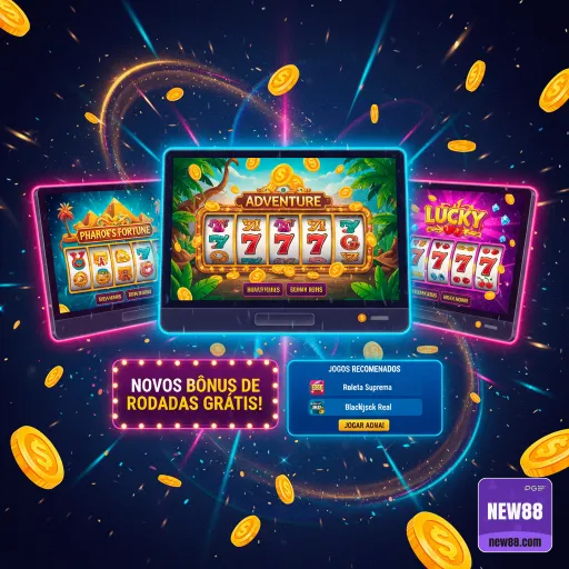 plataforma_云技术