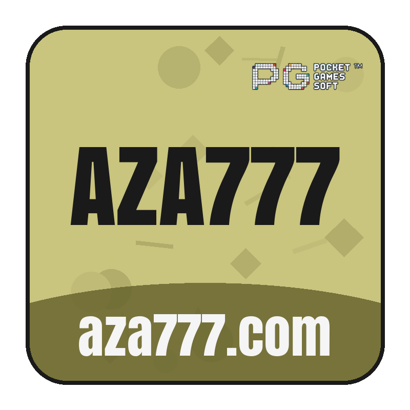 aza777