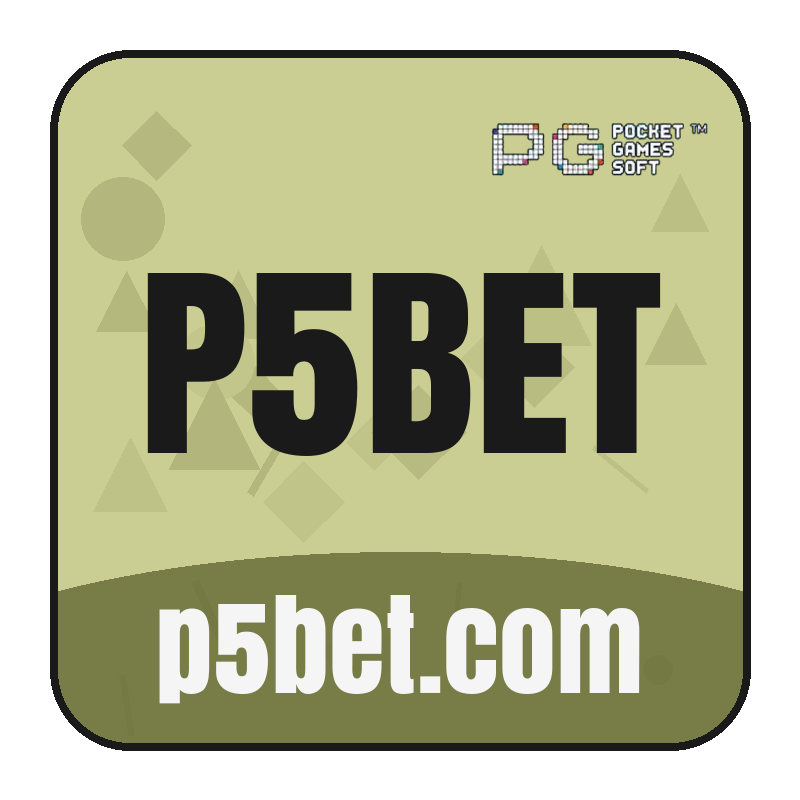 p5bet