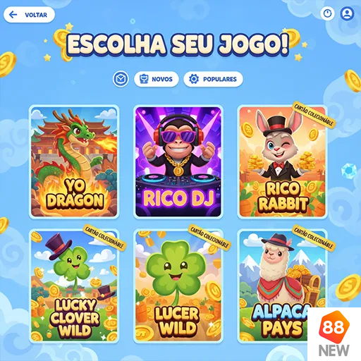 App new88.com: Aposte Sempre que Quiser