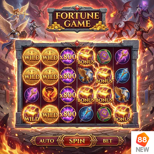 Participe do Desafio Diário e Experimente a Sorte