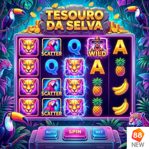 Potencialize Seus Ganhos com um Bônus de 50%