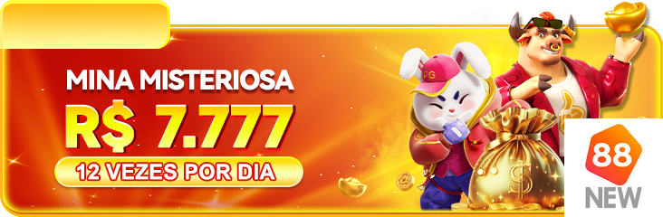 new88.com - experimentar os melhores caça-níqueis