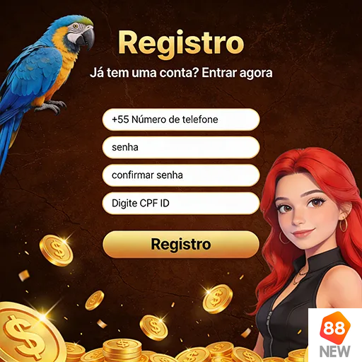 new88.com - conectar sua conta agora