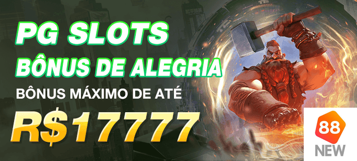 new88.com - protegido página de login para autenticar