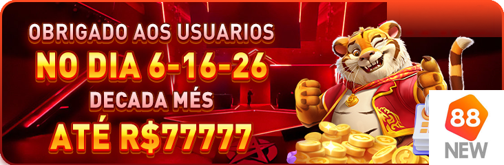 Segurança new88.com