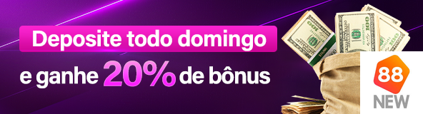 Performance new88.com