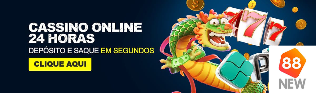 Aumente Seus Ganhos com Promoções new88.com