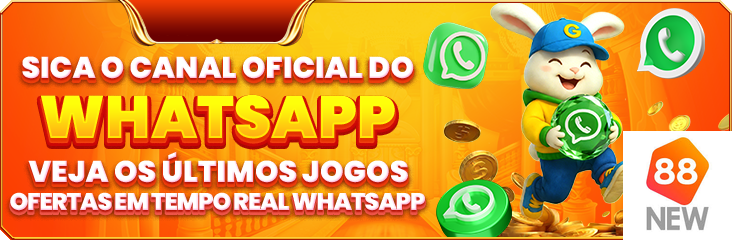 new88.com Sistema VIP