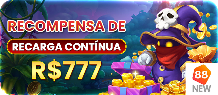 new88.com Torneio Semanal